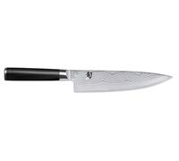 kai Shun Classic Acier inoxydable 1 pièce(s) Couteau de chef