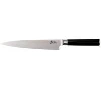 SHUN Classic Couteau japonais à fileter KAI 18 cm
