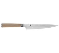 Kai Shun Classic White couteau universel 15 cm