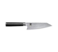KAI Couteau Kai Kiritsuke 15 cm
