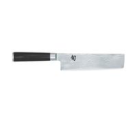 Kai - dm.0728 - cout. nakiri kai 16,5cm shun damas inox 1