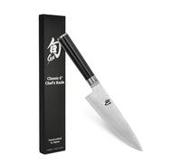SHUN Classic Couteau de cuisine japonais KAI 15 cm