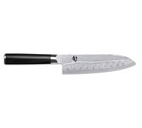 kai Shun Classic Acier inoxydable 1 pièce(s) Couteau Santoku