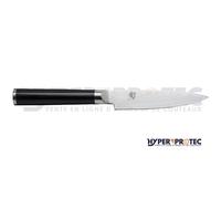 Kai Shun Classic Universel 15 Cm - Couteau De Cuisine