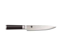 SHUN Classic Couteau japonais à jambon Trancheur KAI 18 cm