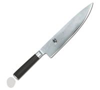 kai shun dM de 0707 Couteau de cuisine - 25 cm