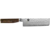 KAI Shun Premier Tim Mälzer 14 cm