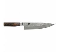 KAI Couteau de chef Kai Shun Premier 20 cm
