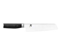 KAI Couteau santoku Kai Shun Premier Minamo 18 cm