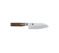 KAI SHUN PREMIER TIM MÄLZER / TDM-1727 SANTOKU 14 CM