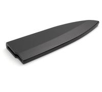Kai Shun-Pro / VG-0165DS Protège-lame pour couteau Deba 16,5 cm
