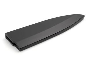 Kai Shun-Pro / VG-0165DS Protège-lame pour couteau Deba 16,5 cm