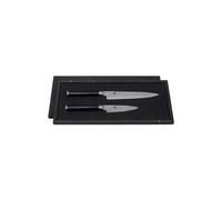 Kai shun set dm-0700 + dm-0701