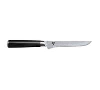 SHUN Classic Couteau à désosser japonais KAI 15 cm