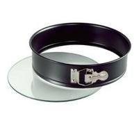 Ustensile de cuisine GENERIQUE Kai springform 2 6 crys.baking 622019