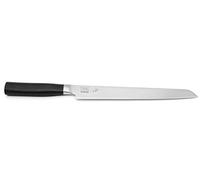 Kai Tim Mälzer Kamagata couteau à viande