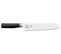 Kai Tim Mälzer Kamagata couteau à pain