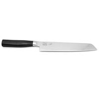 Kai Tim Mälzer Kamagata couteau de chef hybrid