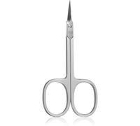 KAI Tower ciseaux à ongles 9 cm