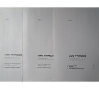 Kai Tracid - Contemplate [Import]