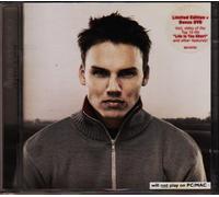 Kai Tracid - Trance & Acid