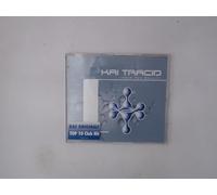 Kai Tracid - Your Own Reality [Import]