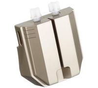 KAI Unité de meulage de rechange compatible avec l'aiguiseur de couteaux électrique AP-118 ou AP-118S avec unité de meulage en céramique, pieds antidérapants, aiguiseur de couteaux professionnel