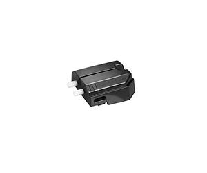 Kai Unité de polissage pour AP-118 (modèle précédent) pour un polissage fin de la coupe, facile à utiliser, APF-118-A