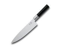 kai 6720C Couteau de cuisine Acier 1 pièce(s) Couteau à fromage