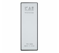 Kai Wetzstein, Schleifstein, Messerschärfer, Abziehstein, Messer Schärfer, WS-3000