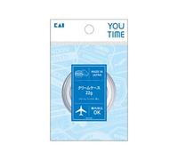 KAI - You Time Cream Case 22g 1 pc