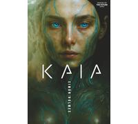 KAIA: Beyond Survival, Toward Transformation