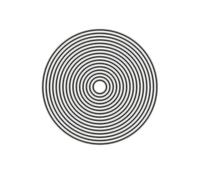 KAIAIWLUO Dies de Découpe Scrapbooking,16 Pièces Métal Matrice Scrapbooking pour DIY Scrapbooking Album Carte De Papier