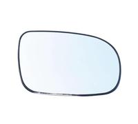 KAIAYGEE Accessoires automobiles - Rétroviseurs Compatible avec Buick GL8