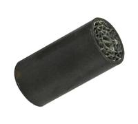 KAIAYGEE Accessoires pour sonde/Convertisseur catalytique miniature pour voyant moteur