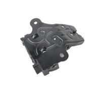 KAIAYGEE Actionneur de verrouillage du hayon Compatible avec Buick Allure