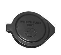 KAIAYGEE Bouchon de réservoir de liquide Compatible avec Toyota Corolla | Compatible avec Toyota Vios, Yaris, RAV4, Echo, tC 2007-2016, Highlander 2007-2008, REIZ 2007-2010(B)