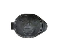 KAIAYGEE Bouchon de réservoir de liquide Compatible avec Toyota RAV4 1996 | Compatible avec Toyota Echo 2002-2005, 85316-26030