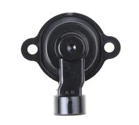 KAIAYGEE Capteur de position du papillon des gaz Compatible avec GMC 3500