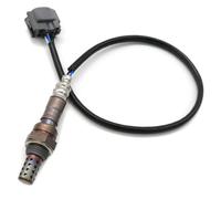 KAIAYGEE Capteur de rapport air/carburant aval Compatible avec Jaguar XJ8 | Downstream Air Fuel Ratio Compatible avec Jaguar S-Type, Super V8, Vanden Plas, X-Type, XJR, XK8, XKR