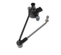 KAIAYGEE Capteur hauteur Compatible avec Land Rover Range, Rover, P38 | Front/Rear Right/Left Air Suspension Compatible avec Land Rover ANR4686, 1997-2002(Rear right)