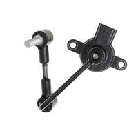 KAIAYGEE Capteur hauteur Compatible avec Land Rover Range, Rover, P38 | Front/Rear Right/Left Air Suspension Compatible avec Land Rover ANR4686, 1997-2002(Front left)