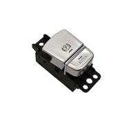 KAIAYGEE Ensemble de commande de frein à main et de frein de stationnement électronique compatible avec BMW Série 7 G11 G12 730 740 61316819981
