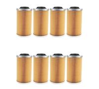 KAIAYGEE Filtre à huile Compatible avec Sea-Doo RXT Various Models