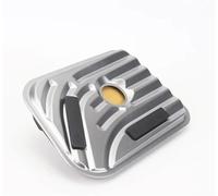 KAIAYGEE Filtre à huile externe Compatible avec Ford Mondeo CD3 2007-2014