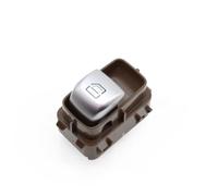 KAIAYGEE Interrupteur de lève-vitre Compatible avec Mercedes-Benz C, Class