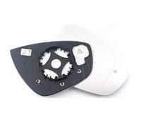 KAIAYGEE Lentille de recul en verre Compatible avec BYD Tang 2nd Gen