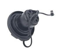 KAIAYGEE Ligne de couverture de réservoir de carburant Diesel, corde de bouchon d'essence Compatible avec Fiat 500, Punto, Panda, Stilo, Ducato, Doblo