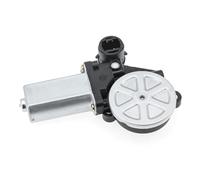 KAIAYGEE Moteur de lève-vitre électrique à vitesse variable 7/8 vitesses compatible avec Scion xA 1.5L 2004-2006(7-Gear)
