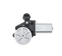 KAIAYGEE Moteur de lève-vitre électrique à vitesse variable 7/8 vitesses compatible avec Scion xA 1.5L 2004-2006(8-Gear)